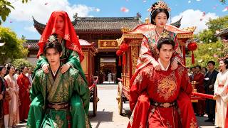 Download Lagu Reborn On Wedding Day, My Husband Chose His Mistress. I Married A Prince Who Loves Me Deeply. MP3