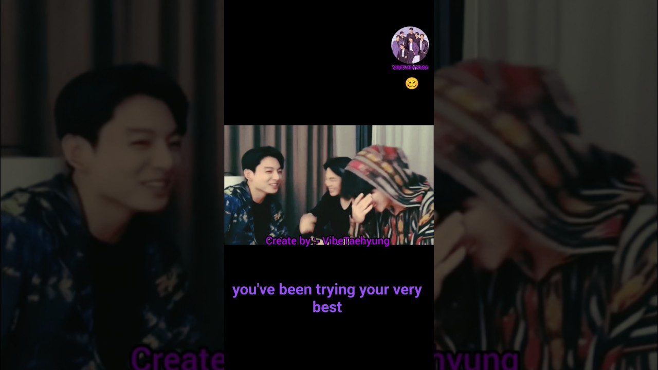 Rest in Our Love, ARMY” | BTS to ARMY 💜 |