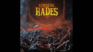 Atmosfire - Hades