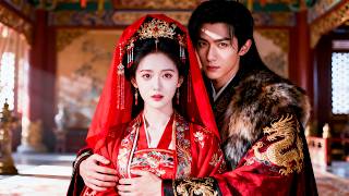 Download Lagu 【超爽瞬间全集】她被貪財父母賣給惡魔王爺，眾人等她下地獄，卻被寵上天！❤️中國浪漫愛情劇 #赵露思 #肖战 MP3