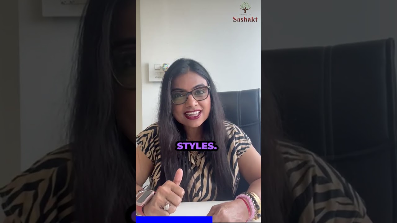 Creating a Supportive Learning Environment for Autistic Children |PART- 2 | #autistic #shorts