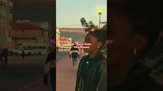 conquistar lubango relacionamento paquera ruas angola sorts youtube