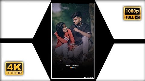 Sunil Rathava New Timli Status 2023 | Ld Dodwa New Timli Status 2023 New Timli Status 2023