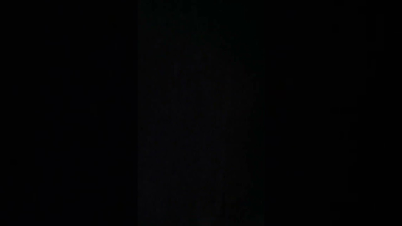 Thank You 🙏 for dropping to Our Booth By: HINDY WEBER pop-up show Organic Clothing Line