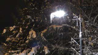 видео: КВАТРО.   Regresa a mi. картинка: КВАТРО.   Regresa a mi.