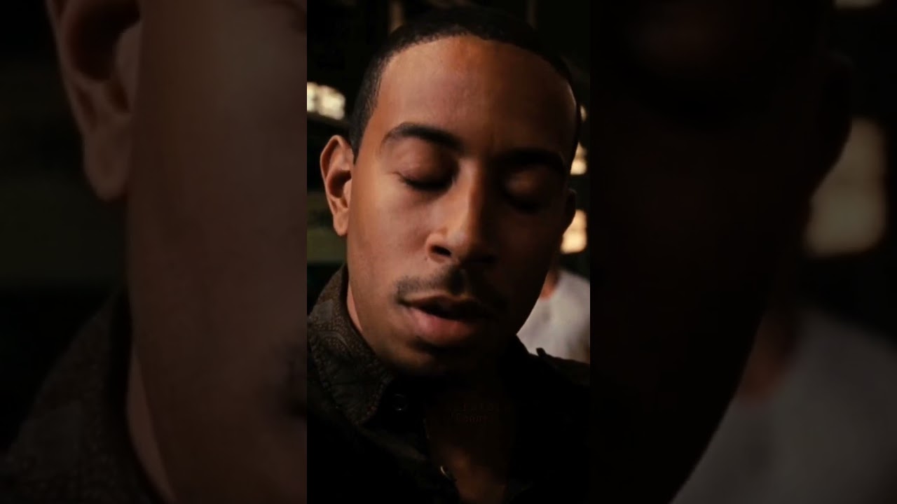 Fast Five 2011 - Vault Opening Scene 