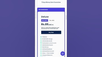 Cheap Web Hosting and Domain | Best Web Hosting Tamil | Best Cheap Web Hosting Starting At 17 Tamil