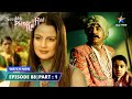 EPISODE-88 PART-1 | Balighat ka bargad | श्श्श्श्... फिर कोई है..| Ssshhhh...Phir Koi Hai...