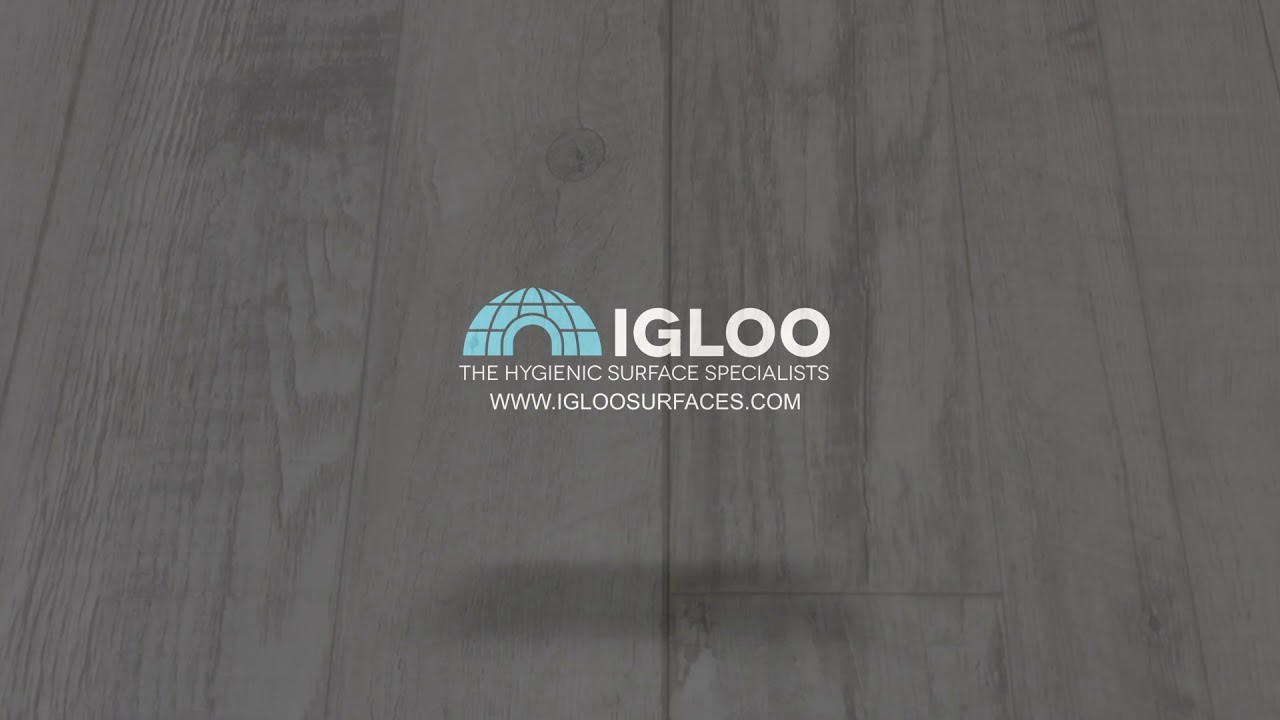 Simplex Valdosta Vinyl Flooring YouTube