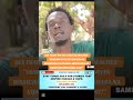How hard life in the coast has led Young boys and girls to sell their bodies #xplained+254