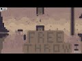 Axonic Collapse: Skyline [The End is Nigh mod]