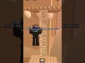 Roblox fix your game.... #bass #roblox