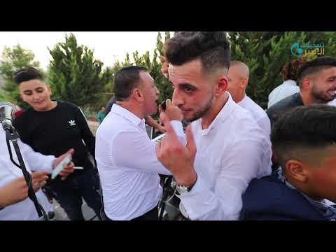 النجم أحمد الكيلاني لاقيناالموت اسمع الأكشن العريس محمد عثمان بيت عور تسجيلات الأمير 2020 HD 