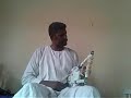 عوض على الباوقه 