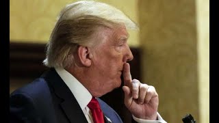 🚨🚨 Republicans CAUGHT attempting RIG next election