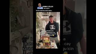 İleride Evlenince Bizim Haller