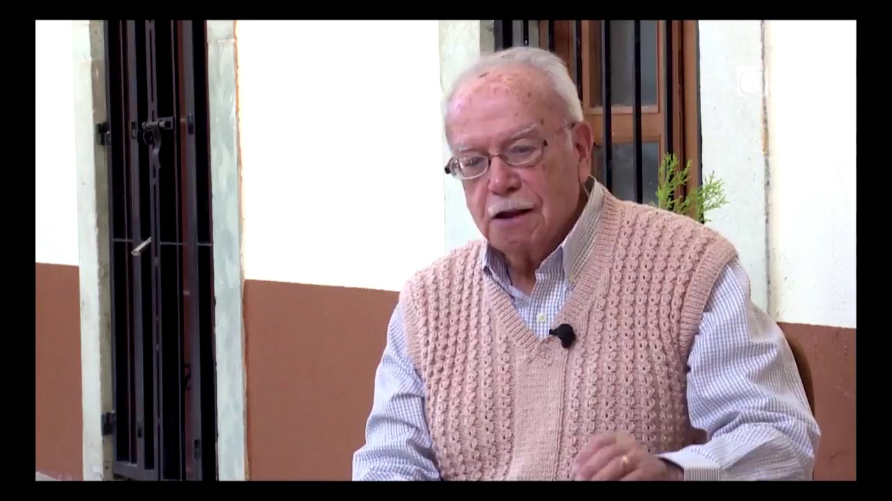 universidad de guanajuato campus salamanca Streaming Televisión UG http://www.televisionug.ugto.mx/streaming.html