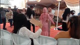 AM ALTA MUSIC LIVE LAMPUNG TIMUR SUMUR BANDUNG 6 VOKALIS PART 02