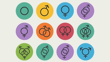 Quantitative Content Analysis