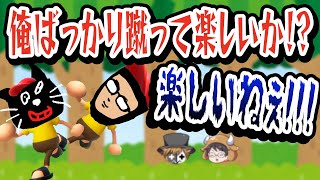 よっち様おまとめ まんがタイムきらら編集部 on X: 