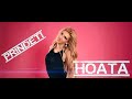 NICOLAE GUTA - Prindeti hoata (cele mai noi manele - colaj video 2015)