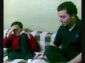 السمنودى