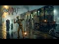 Aahat Best Horror Episodes | आहट के सबसे डरावने एपिसोड | Real Ghost Stories in Hindi | TV Horror