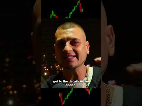 UNREALISTIC GAINS #shorts #bitcoin #ethereum #crypto #cryptolife #2