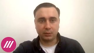 «Дальше тянуть нельзя»: почему сторонники Навального назначили всероссийский митинг на 21 апреля