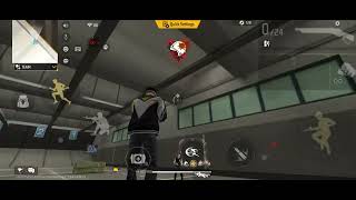 Saya bermain Free Fire untuk pertama kalinya | Garena Free Fire  News