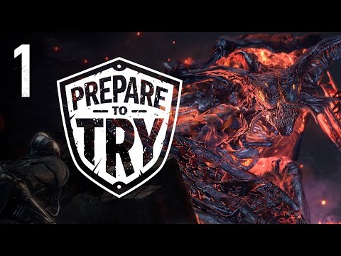 Video: Vērojiet, Kā Kāds Sakauj Dark Souls 3 Ringed City Lielo Bosu Uz NG + 7 Ar Salauztu Zobenu