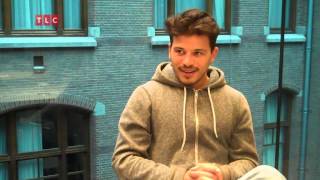 Download Lagu Gevaarlijke situatie | Op De Ambulance Met Géza Weisz MP3