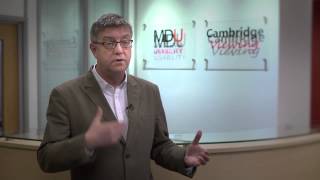 Medical Device Usability - Company Overview