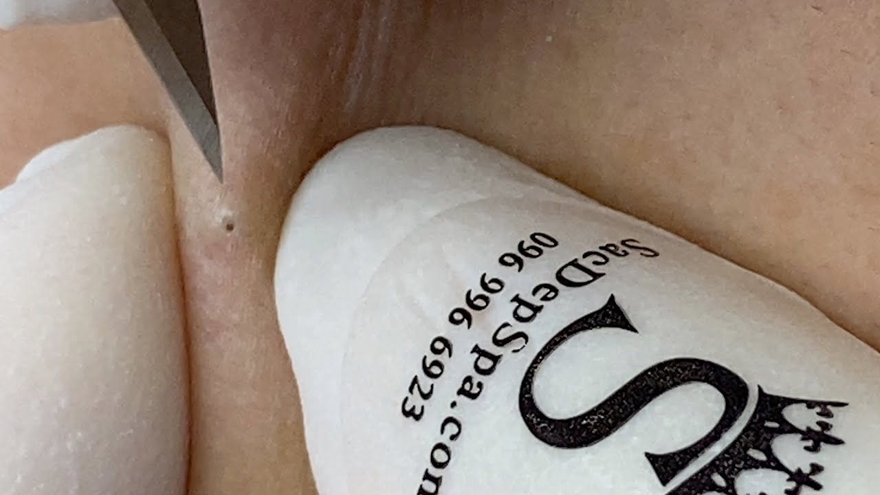 Relax Every Day With Sac Dep Spa #0348