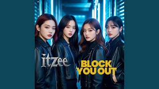 Download Lagu Block You Out Download Lagu Block You Out