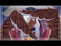 You Get It, Don't You? || CRK OC Animation Meme 