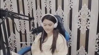 Sridevi - Merayu Tuhan @srideviclassicshd2341