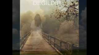 Sedat Kurt Gözüne Dizine Dursun