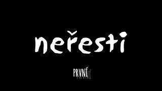 Neřesti - První ( z alba N.H.O.)