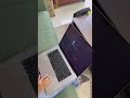💥‼️💥Trending Now ‼️💥 #AppleIndia #MacBookChennai #BestPrice #AppleSeller #AppleLovers #TechDeals