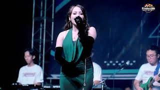 Tabah  Roro Derisa  New Astina  Halal Bi Halal Rmb 2026 Ulujami Pemalang  Pm 