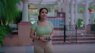 Paise Chura Ke Aunty Ke Bag Mei Daale || Shekhar Pant