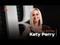 Happy Birthday Katy Perry! Check out these fun facts!
