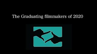 DSA VCA Senior Graduation Video 2020