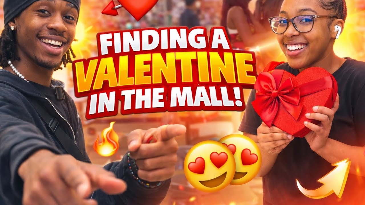 Найти Валентинку в торговом центре Mall of Africa 😍…..