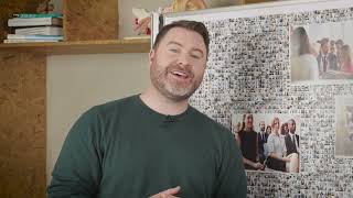 Celebrity The AI Hearing Clinic – AutoSense OS™ Net Worth
