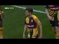 3. Liga: Dynamo dreht Spiel gegen Waldhof Mannheim | SWR Sport