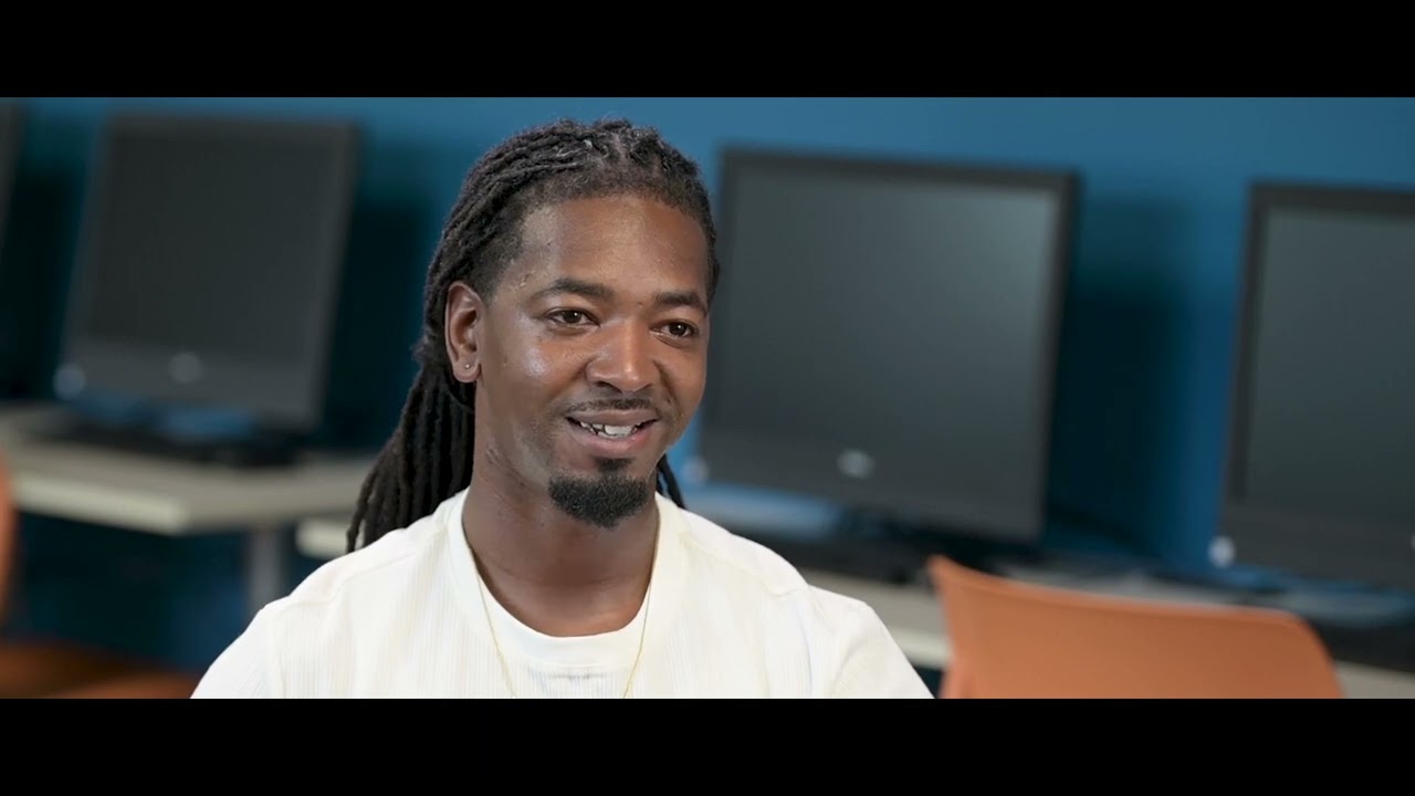 Boca Helping Hands 2023 V2 1