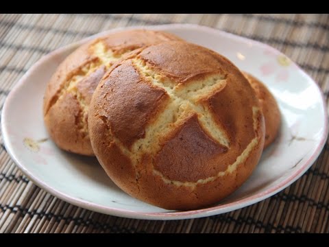 Amashoku Recipe - Japanese Cooking 101