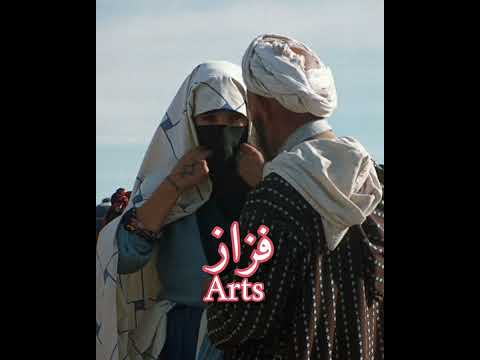 اليوسفي موحى مع حادة وعكيyousfi Moha